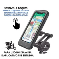 suporte-moto-universal-prova-antiqueda-impermeavel-celular-a-dagua-bike-guidao-a