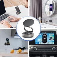 suporte-no-entretenimento-carro-para-a-navegacao-celular-360-limites-magnetico-e-sem-mais-e-a