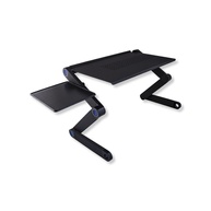 Suporte Notebook com Mousepad: Conforto e Praticidade - imagem 1