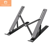 Suporte Notebook: Postura Correta e Conforto - imagem 1