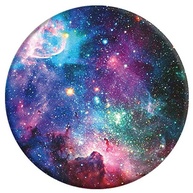 PopSocket: O Suporte Essencial para Celular - imagem 2
