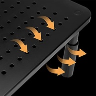 suporte-organizacao-mesa-organizador-e-e-sua-de-a-sm087-altura-com-melhore-ajuste-de-ergonomia-gaveta-a