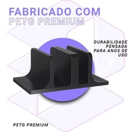 suporte-organize-vertical-mesa-e-duplo-eficiencia-notebooks-para-2-com-a-de-estilo-a