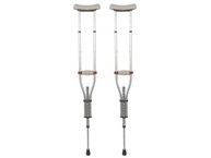 suporte-p-dellamed-ate-a-130kg-em-universal-3-axilar-m-muleta-e-ajuste-g-1-a