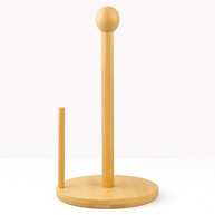 suporte-papel-a-premium-moderno-bambu-sustentavel-porta-em-cozinha-para-toalha-a