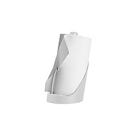 Suporte Papel Toalha Gusto: Organize sua Cozinha! - imagem 1