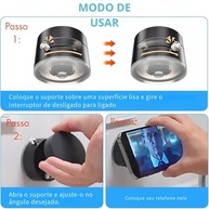 suporte-para-a-mais-celular-360-vacuo-ima-dobravel-carro-magnetico-fixacao-e-no-e-academia-a