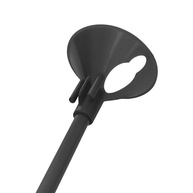 Suporte para Balão 33cm: Kit com 10 Unidades - imagem 1