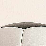suporte-para-bolas-de-aco-reforcado-14x14cm-organize-e-decore