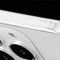 Suporte para Celular de Alumínio Ajustável para Moto e Bicicleta – Seguro e Prático - imagem 1