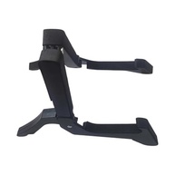Suporte de Guitarra Colaxi Dobrável e Portátil: Segurança e Estilo para Seu Instrumento - imagem 3