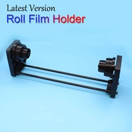 Suporte para Filme DTF: Epson L805/R1390/L1800 - imagem 1
