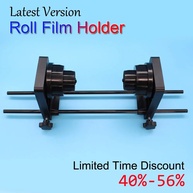 Suporte para Filme DTF: Epson L805/R1390/L1800 - imagem 4