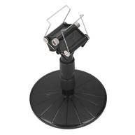 Suporte Giratório Ajustável para Pintura de Modelos em Spray - ABS Premium - imagem 1