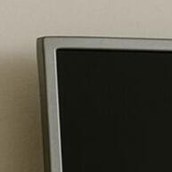 Suporte para Monitor Gamer 80-100cm: Mesa Home Office Resistente e Compacta - imagem 1