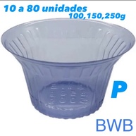Suporte para Ovo de Páscoa BWB: Praticidade e Segurança - imagem 1