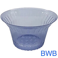 Suporte para Ovos de Páscoa BWB: Kit com 100 Unidades - imagem 1