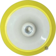 Suporte para Politriz 6" M14 Sigma: Polimento Impecável - imagem 1