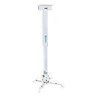suporte-para-projetor-betec-bt4620-teto-e-parede