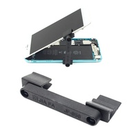 Suporte para Reparo de Celular: Fixe e Repare! - imagem 1