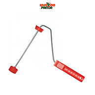 Suporte para Rolo de Pintura Roma 23cm - imagem 1