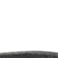 Suporte para Vasos de Plantas 35cm com Rodas de Gel – Móvel e Resistente até 150kg - imagem 1