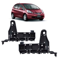 Suporte Parachoque Fit: Encaixe Perfeito! - imagem 1