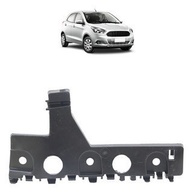 Suporte Parachoque Ka: Encontre o Ideal! - imagem 1