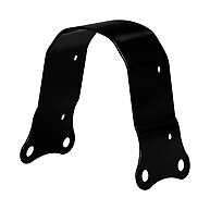 Suporte Paralama Dianteiro Pro Tork YBR 125 - imagem 1
