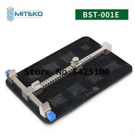 Suporte PCB: Fixe e Solde Placas com Precisão! - imagem 1