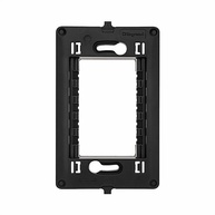 Suporte Pialplus+: Organize Suas Tomadas! - imagem 1