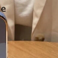 Suporte Pop Socket Coelhinho: Segure seu celular com estilo 🐰 - imagem 1