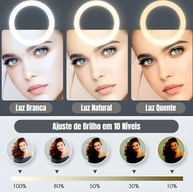 suporte-premium-com-universal-e-a-varenzia-ring-tripe-8-light-a