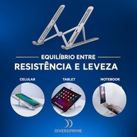 suporte-preto-e-portatil-para-ajustavel-antiderrapante-ergonomico-a-notebook-dobravel-a