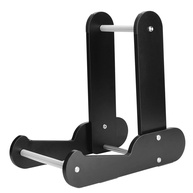 Dynwave Suporte Premium para Guitarra Elétrica: Estabilidade e Exibição Profissional - imagem 1