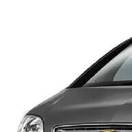 Suporte Quebra Sol Meriva 2002-2012: Fixação Perfeita! - imagem 1