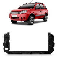 Suporte Radiador Ecosport: Durabilidade e Segurança - imagem 1