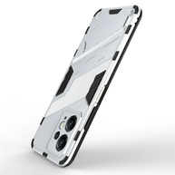 Capa Protetora Redmi Note 12 4G: Anti-Risco + Suporte! - imagem 4