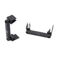 Suporte para Reparo de Celular: Fixe e Repare! - imagem 4