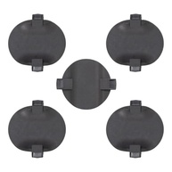 Capas de Suporte 5ª Roda RLB-HILON: Proteção Essencial para Chevy Silverado & GMC Sierra 3500HD (2020-2024) - imagem 2