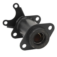 Cubo de Suporte de Rolamento Eixo Traseiro ATV Quad Go Kart - Alta Resistência e Durabilidade - imagem 5