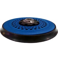 Suporte Roto-orbital Vonixx 6" – Polimento Perfeito! - imagem 1