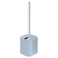 suporte-sanitaria-para-com-pratico-e-banheiro-a-dual-escova-design-moderno-a