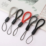 Suporte de Celular com Cordão: Estilo e Segurança! - imagem 4