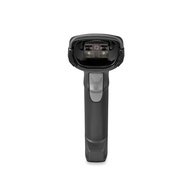 Zebra DS2208: Leitor de Código de Barras Sem Suporte - imagem 2