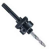 Suporte Serra Copo Makita SDS Plus: Guia Completo - imagem 1