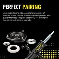 Monroe Strut-Mate 908926: Suporte de Suspensão Premium para Seu Veículo - imagem 3