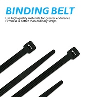 EKIND Kit Suporte Silicone Guidão Bicicleta para Garmin GPS Forerunner, Fenix, Quatix - imagem 4