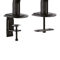 suporte-sistema-de-com-17-a-34-molas-a-multiarticulado-f81n-para-elg-monitores-a