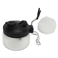 suporte-sistema-limpeza-com-de-de-multifuncional-pote-em-aerografo-a
